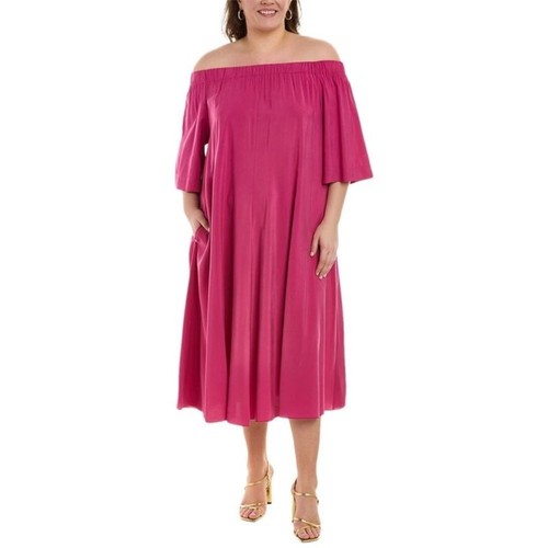 Marina rinaldi donare - marina,