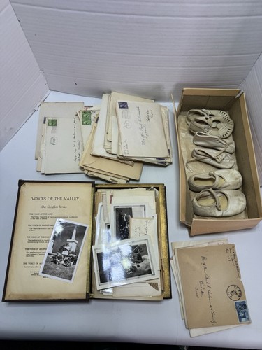 Carte simpatia lettere - carte, di