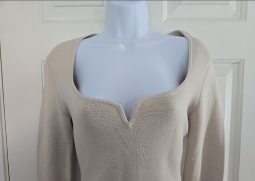 Body maglione abercrombie - maglione,