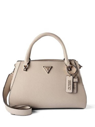 Distinta borsa donna guess - distinta,