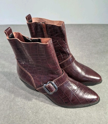 Stivaletti chelsea donna - stivaletti,