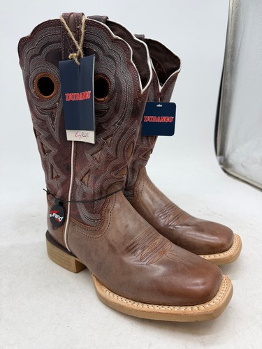 Stivali western durango rebel - western,