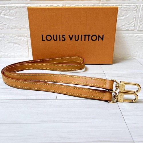 Louis vuitton monogram marrone - louis,