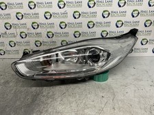 FORD FIESTA MK7.5 2013 - FARO