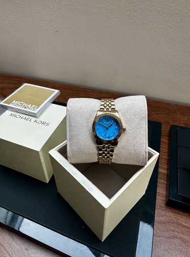 Michael kors lexington mk4813 - kors,