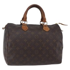 Borsa a mano Louis Vuitton