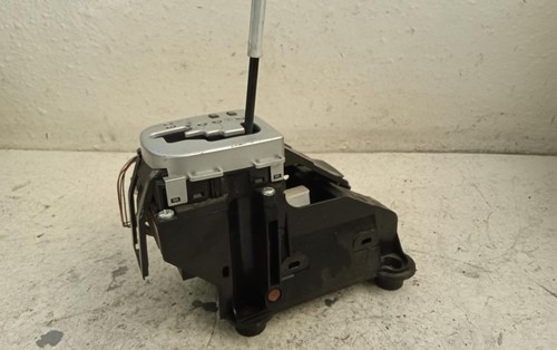 Leva cambio automatico per - leva,