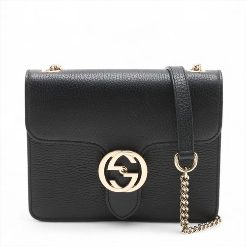 Borsa tracolla gucci ad - gucci,