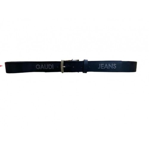 Cintura gaudì jeans in - cintura,