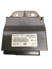 Centralina   Aprilia