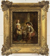 Circolo di Sir David Wilkie