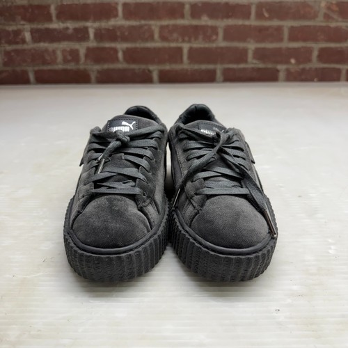 Puma fenty velvet creeper - puma,