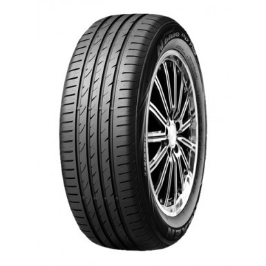 165 r14 nexen - 165/70, t