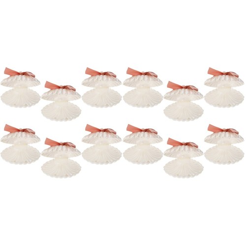 Pack scatoline caramelle - pack,