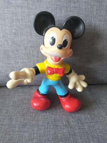 Topolino ledra - topolino,