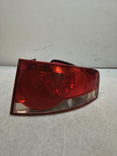 5p8945112a faro posteriore - 5p8945112a,