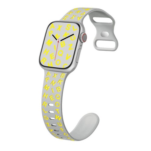 Per apple watch series - per,