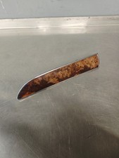 🇲🇫 BAGUETTE INSERT DE