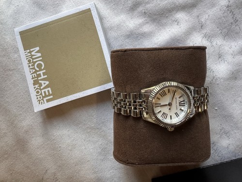 Orologio michael kors donna - michael,
