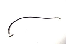 1C000271 TUBAZIONE FRENO POMPA DX UNITA ABS VESPA GTS 300 2018