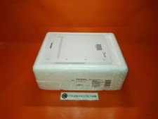 Inverter Danfoss VLT
