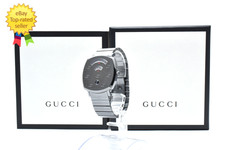 ▶️ [Inutilizzato con