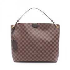 Borsa a tracolla Louis Vuitton