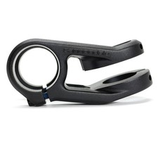 Cannondale Bad Boy Si 60mm