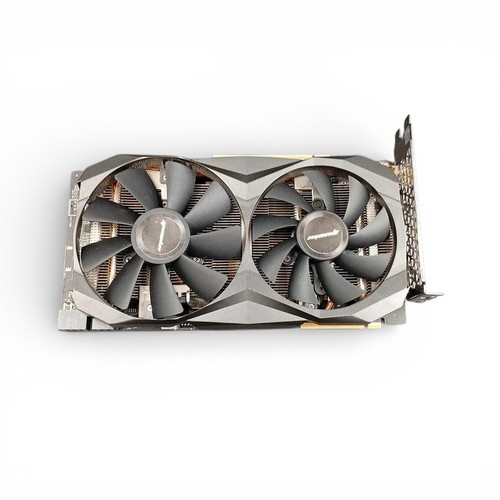 Manli nvidia geforce - nvidia, rtx