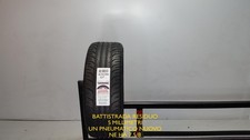 GOMME USATE   205/50R17 93W