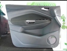 pannello Porta  anteriore sx