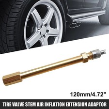 Prolunga Ugello Gonfiabile