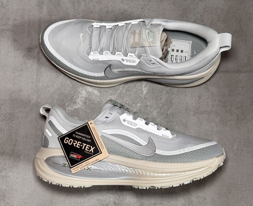 Nike vomero gore tex - nike, 18