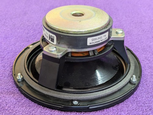Kef b160 sp1314 - b160,