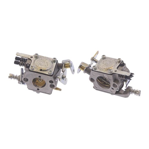 Carburatore motore motosega