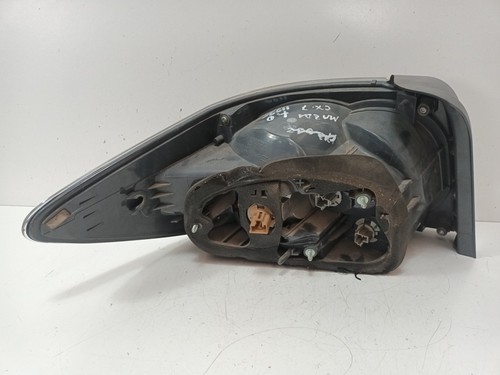 Faro posteriore destro mazda - faro,