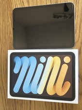 Apple iPad Mini 7. Generazione
