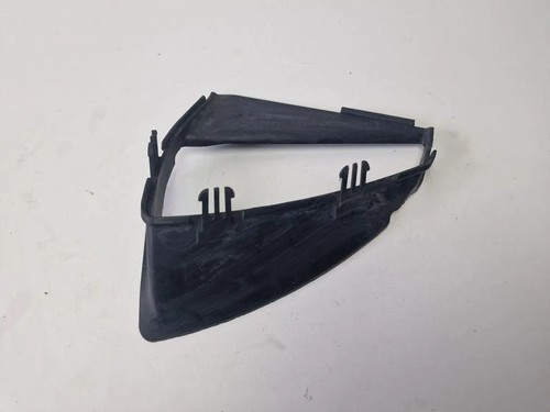 Audi 4e2 4e8 tube - d3,