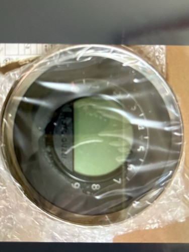 2d000248 cruscotto moto guzzi - 2d000248,