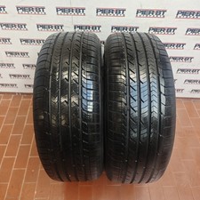 Due Pneumatici Quattro
