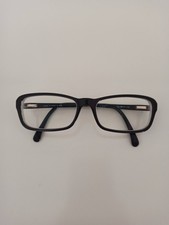 Montatura Chanel 3191 c.501