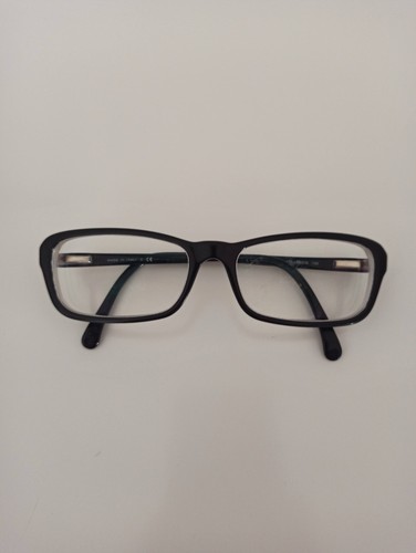 Montatura chanel 3191 501 - chanel,