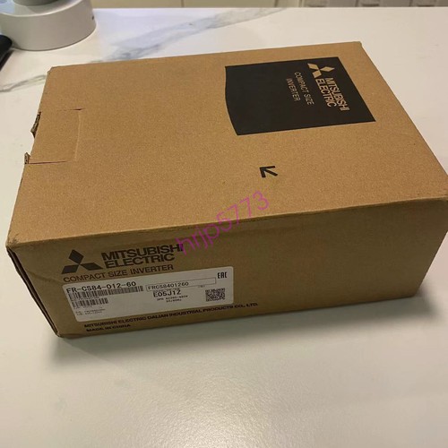 1pz nuovo mitsubishi inverter - 1pz,
