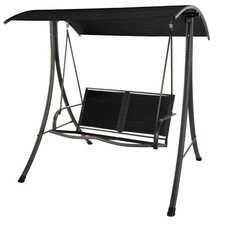 VERDELOOK Dondolo Amalfi 2