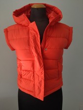 Gilet Giubbotto Giubbino