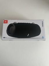 JBL Charge 3 Portable