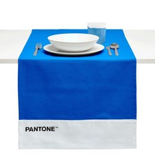 PANTONE Runner Tavola Moderno
