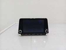 ♻️DISPLAY SCHERMO
