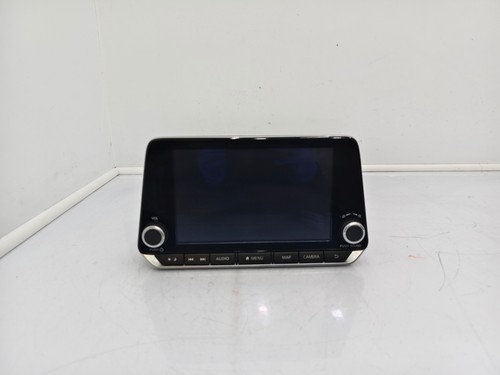 Display schermo - ♻️display,
