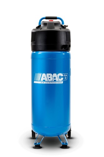 Abac compressore aria - abac, d'aria